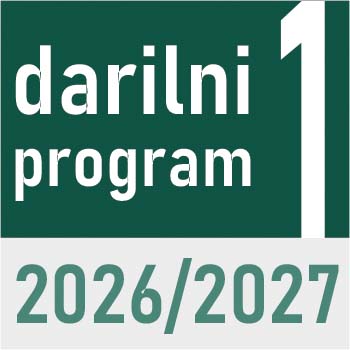 Darilne papirne vrečke z dotiskom logota. Steklenice za vodo iz trpežnega borosilikatnega stekla, tehnični promocijski artikli so praktična uporabna darila za vaše poslovne partnerje.